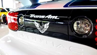 Someone’s Asking Nearly $60K For A 1999 Pontiac And You’ll See Why