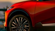 Toyota’s Lineup Overhaul Could Include A Surprise Sedan And Electric Highlander