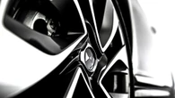 Stellantis Wants These Lethal Models Removed From European Roads Urgently