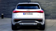 Audi’s Hybrid Hits 62 Miles Without Gas And Charges Faster Than Your Laptop