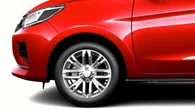 Only One New Car Left Under $20K And Time Is Running Out Fast