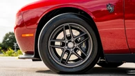 He Paid $234K For This New Demon 170, Market Adjusted It Down To Reality