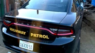 Cops Weren’t Ready For What This Suspect Threw From The Window