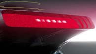 Nissan’s Struggling Factory May Soon Build EVs You’ve Never Heard Of