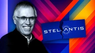 The Guy Who Broke Stellantis Now Thinks It Might Break Up