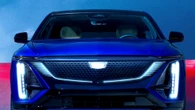 Cadillac Lyriq Lawsuit Says Expensive EVs Can Suddenly Brick Without Warning