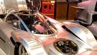 This RX-7-Powered Amphibious Beast Turns Water Into Your Own Personal Autobahn