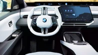 BMW’s Neue Klasse Facelifts Will Be More Than Skin-Deep