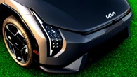 Turns Out EV Sales Needed The Tax Credit More Than Anyone Admitted