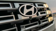 Hyundai Confirms New Mid-Size American Truck And Expanded N Lineup