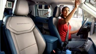 Two More Recalls, Four Models, Another Bad Month For Ford