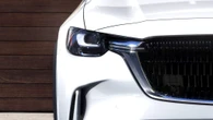 One Mazda Surged 683 Percent While The Rest Crashed In May