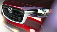 Mazda Owner Claims Brakes Squeak So Loud It’s Putting Him At Risk