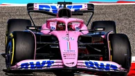 YouTubers Arrested After Being Accused Of Causing Over $40K Damage To F1 Car