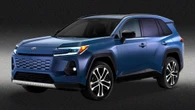 Gas Prices Send Buyers To RAV4 Hybrids, Toyota Dealers Hit Them With $15,000 Markups