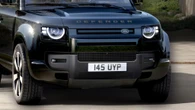 Your Favorite Off Roader Just Got Smarter And More Stylish