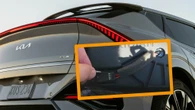 There’s A Simple Way To Fix The Kia EV6’s Most Annoying Issue