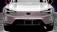 Volvo Keeps Selling More Cars While Cutting More Jobs