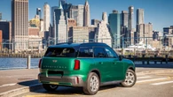 NYC Gets Approval To Install Speed Limiters In Cars Of Repeat Offenders