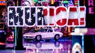 When You Hear USA, What’s The First Car That Springs To Mind?