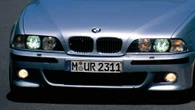 One Of BMW’s Greatest M Cars Nearly Got A V6