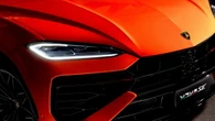 Lamborghini Just Told EV Buyers What They Didn’t Want To Hear
