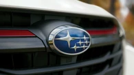 Only One Subaru Saw Sales Increase Last Month And It’s The One They Just Killed