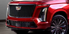 New Car Prices Fell In May, But High-End Luxury Buyers Paid $8,700 More Than Last Year