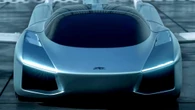 You Can Drive This AirCar To Work Then Fly It Home Next Year
