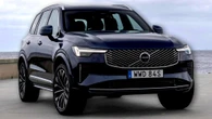 This SUV Was Supposed To Retire But Now It’s Getting A Surprising New Life