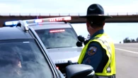 This State Will Throw You In Jail If You Don’t Slow Down And Move Over