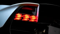 This F1 Superstar Is Selling His Aston Martin Valkyrie After Just 100 Miles