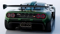 Gordon Murray Nails Modern McLaren F1 So Hard, Someone Bought All Five