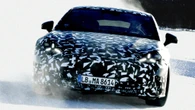 AMG’s Drift Mode Survives Into The Electric Era, With A New Way Of Working