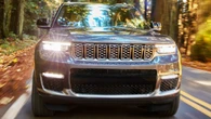These Four Segments Dominate New Car Sales In America