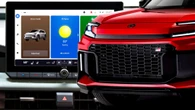 Toyota’s New RAV4 Infotainment Overhaul Changes More Than You Might Expect
