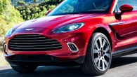 Aston Martin’s Future EVs Could Copy Hyundai N’s Homework