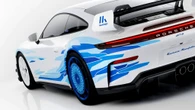 Porsche Built Japan Its Own 911 GT3, Then Refused To Build It Japan’s Way