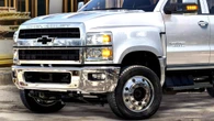 This City Tow Lot Somehow Lost 568 Cars And Now The Feds Want Answers
