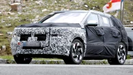 Hyundai’s Kona Leans Into Wacky, The Next One Plays It Straight