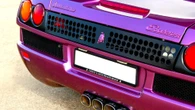 The Rare Diablo Even Lamborghini Didn’t Build Is Finally For Sale