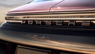 Porsche’s China Sales Plunge But One Country Can’t Stop Buying
