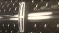 2025 Lincoln Navigator Debuts This Week With Nautilus-Inspired Design