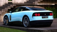 Deepfake Video Has Ferrari’s CEO And Jony Ive Saying What They Really Think About The Luce