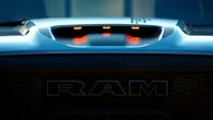Ram’s Monster Truck Comeback Is Official And It’s Not Pulling Punches