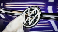 VW Group Could Cut Up To 100,000 Jobs And Spin Off Core Brand