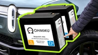 Rivian Refused To Sell JerryRigEverything A 12V Battery Then Sent Him The Bill