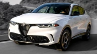 He Bought His Dream Alfa Romeo But Hasn’t Been Allowed To Touch It For Months