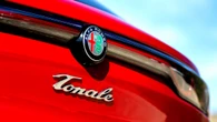 Alfa Romeo Owner Sees Rust Forming Early But Dealer Says It’s Normal