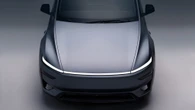 Europe’s EV Buyers Are Dumping Tesla And China Couldn’t Be Happier